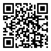 http://www.07rj.cn/post/77431.html