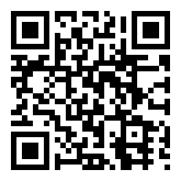 http://www.07rj.cn/post/77432.html