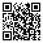 http://www.07rj.cn/post/77433.html