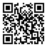 http://www.07rj.cn/post/77434.html