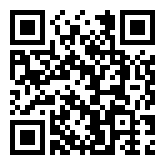 http://www.07rj.cn/post/77435.html