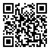 http://www.07rj.cn/post/77436.html