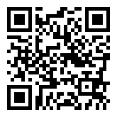 http://www.07rj.cn/post/77437.html