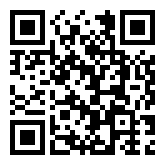 http://www.07rj.cn/post/77439.html