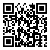 http://www.07rj.cn/post/77440.html