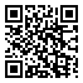 http://www.07rj.cn/post/77441.html