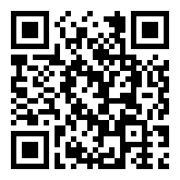 http://www.07rj.cn/post/77442.html