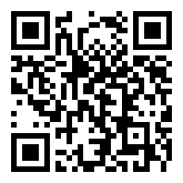 http://www.07rj.cn/post/77444.html