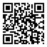 http://www.07rj.cn/post/77445.html