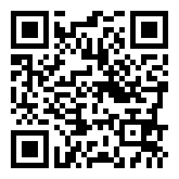 http://www.07rj.cn/post/77446.html