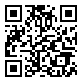 http://www.07rj.cn/post/77447.html