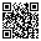 http://www.07rj.cn/post/77449.html