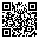 http://www.07rj.cn/post/77450.html