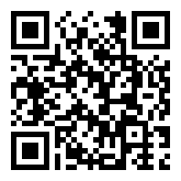 http://www.07rj.cn/post/77451.html