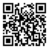 http://www.07rj.cn/post/77452.html