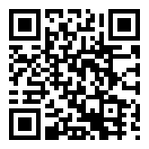 http://www.07rj.cn/post/77453.html