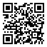 http://www.07rj.cn/post/77454.html