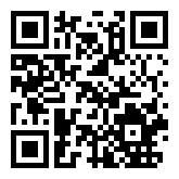 http://www.07rj.cn/post/77455.html