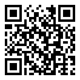 http://www.07rj.cn/post/77457.html