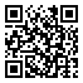 http://www.07rj.cn/post/77458.html