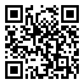http://www.07rj.cn/post/77459.html