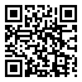 http://www.07rj.cn/post/77462.html