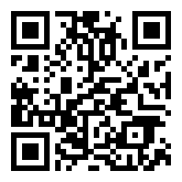 http://www.07rj.cn/post/77463.html