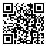 http://www.07rj.cn/post/77464.html