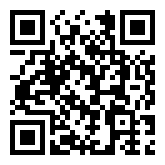 http://www.07rj.cn/post/77465.html