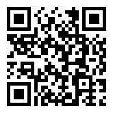 http://www.07rj.cn/post/77466.html