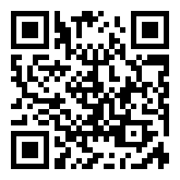 http://www.07rj.cn/post/77467.html