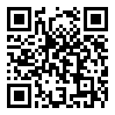 http://www.07rj.cn/post/77468.html