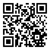 http://www.07rj.cn/post/77469.html
