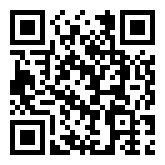 http://www.07rj.cn/post/77470.html