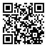 http://www.07rj.cn/post/77471.html