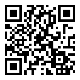 http://www.07rj.cn/post/77472.html