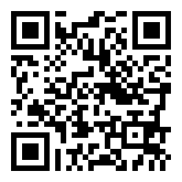 http://www.07rj.cn/post/77473.html