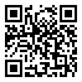 http://www.07rj.cn/post/77474.html