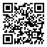 http://www.07rj.cn/post/77476.html