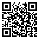 http://www.07rj.cn/post/77477.html