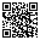 http://www.07rj.cn/post/77478.html