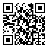 http://www.07rj.cn/post/77480.html
