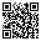 http://www.07rj.cn/post/77481.html