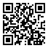 http://www.07rj.cn/post/77482.html