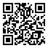 http://www.07rj.cn/post/77483.html