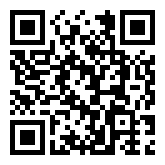 http://www.07rj.cn/post/77484.html