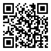 http://www.07rj.cn/post/77487.html