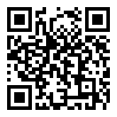 http://www.07rj.cn/post/77490.html