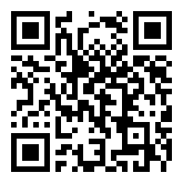 http://www.07rj.cn/post/77491.html