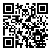 http://www.07rj.cn/post/77492.html